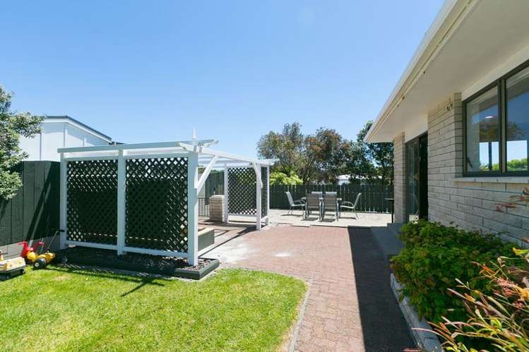 17 Antonia Place Bell Block_4