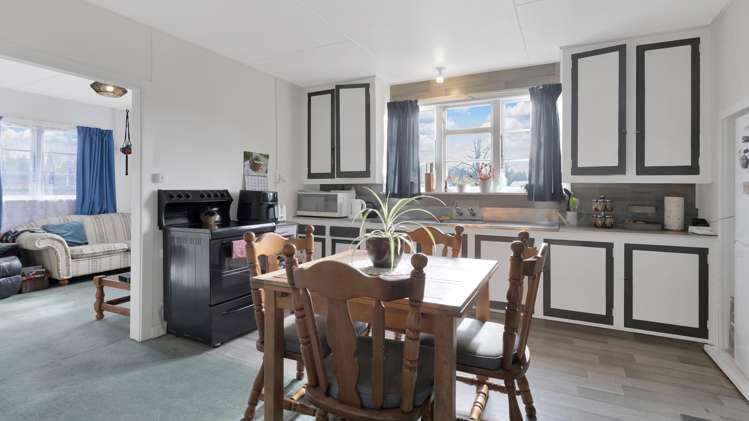 7 Cheviot Street Waiau_27