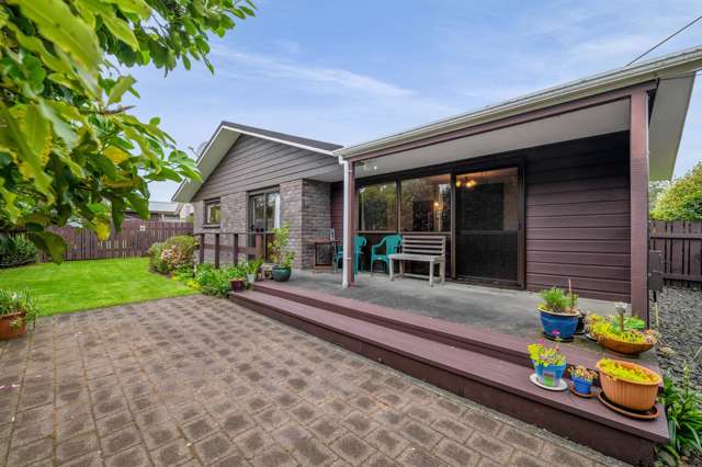 35 Branch Road Highlands Park_2