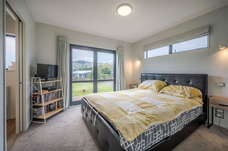 13 Monarch Drive Robinsons Bay_6