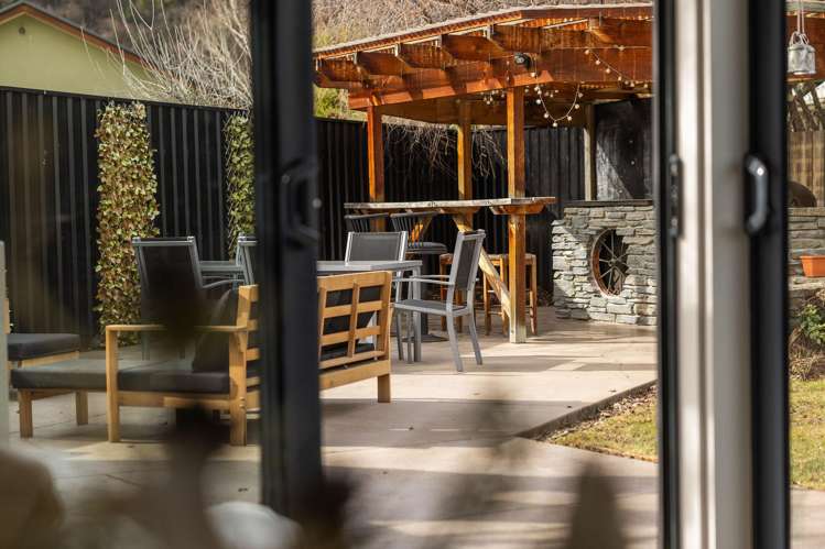11 Elva Dawson Place Arrowtown_27
