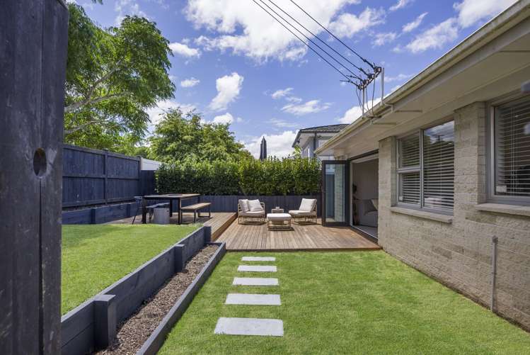 1/135 Grey Street Onehunga_12