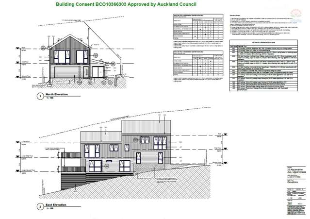 23 Aquamarine Avenue Wainui_2