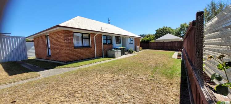 11 Westmoreland Place Cromwell_17