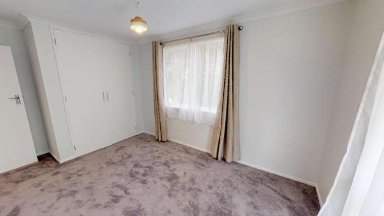 17 Egmont Place Westbrook_8