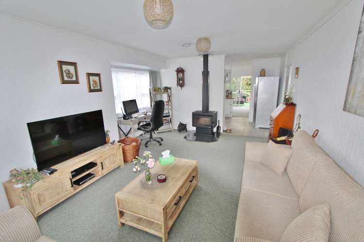 17 Grace Crescent Tokoroa_9