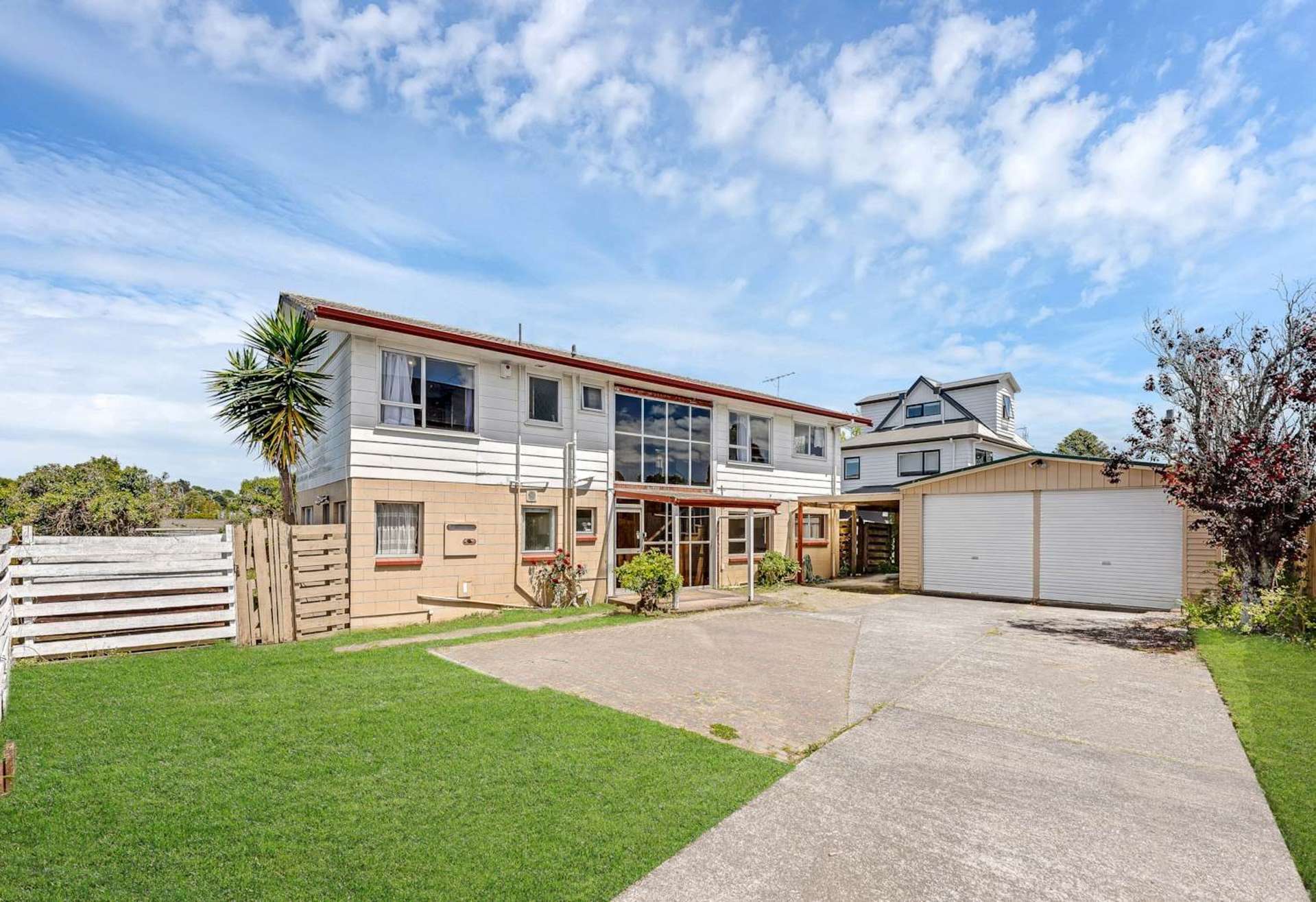 31 Archmillen Avenue Pakuranga Heights_0