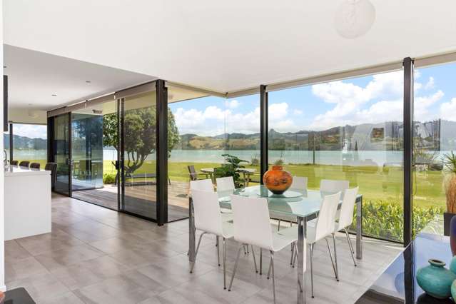 31 Golden Hills Drive Pauanui_3