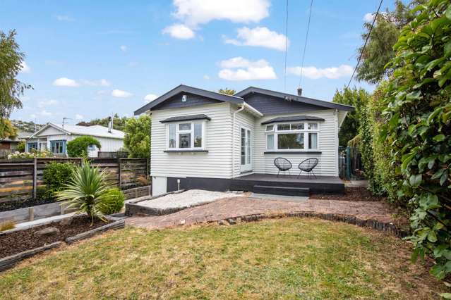 16 Riverview Street Beckenham_1