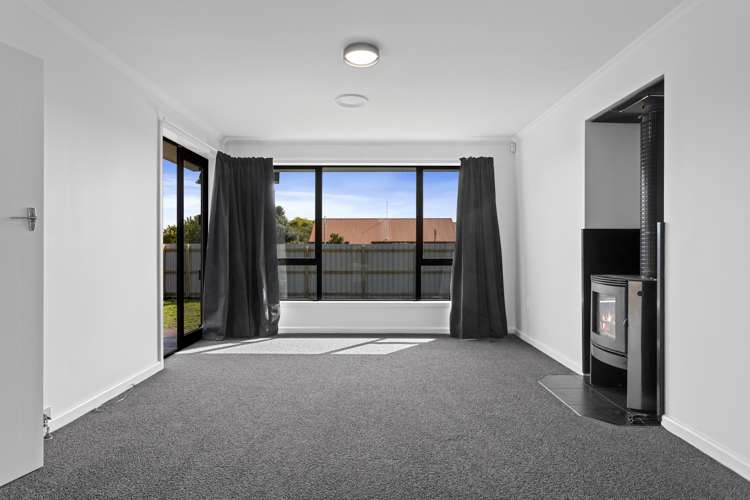 127 Ohoka Road Kaiapoi_5