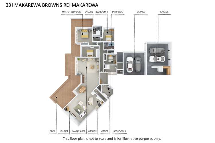331 Makarewa Browns Road Winton Surrounds_23
