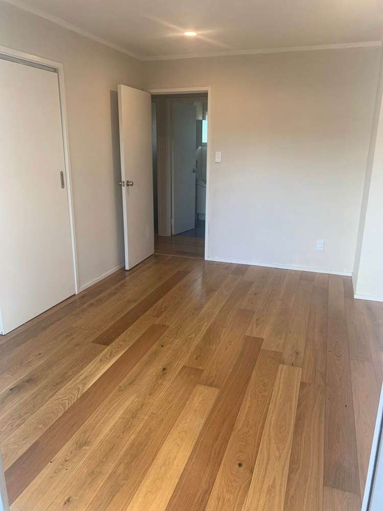 1/17 Hedge Row Sunnyhills_5