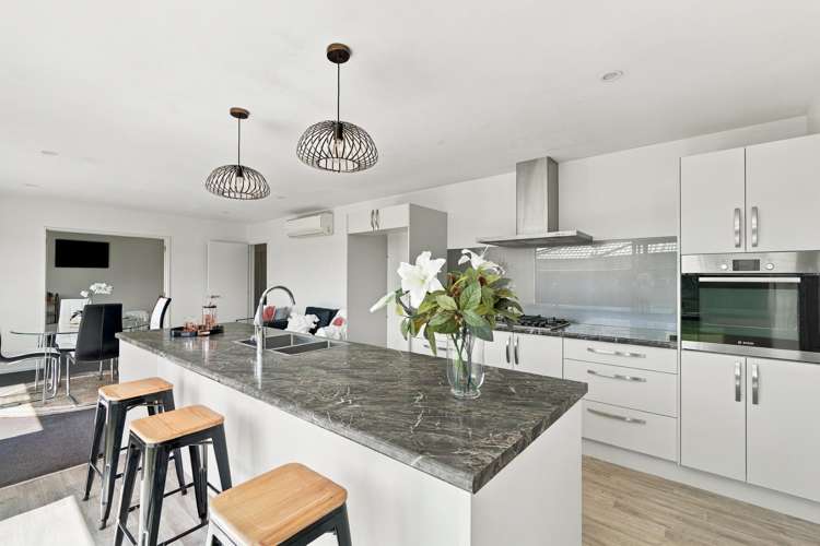 56 Ledbury Drive Rolleston_3