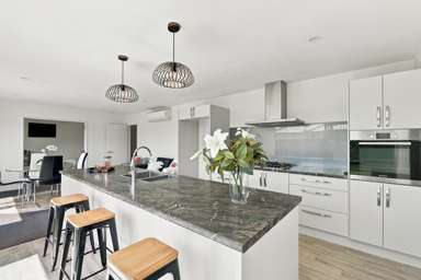 56 Ledbury Drive_3