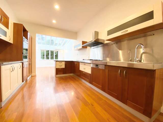 9 Ruskin Street Parnell_4