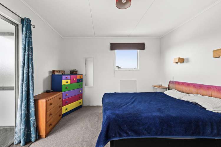 68 Rogers Road Bay View_6