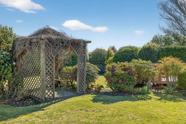 21 Mckellar Place Hornby_17