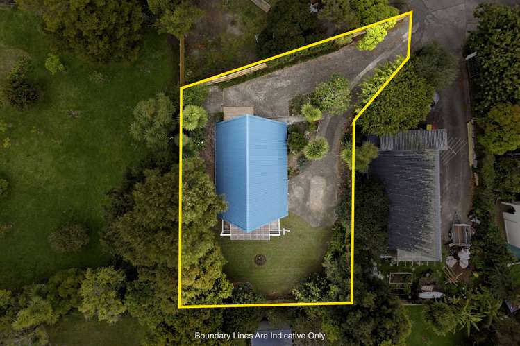 10B Win Grove Hatfields Beach_21