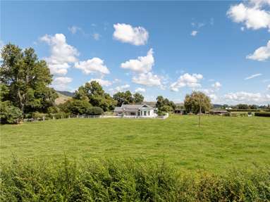 182 Maungatautari Road_3