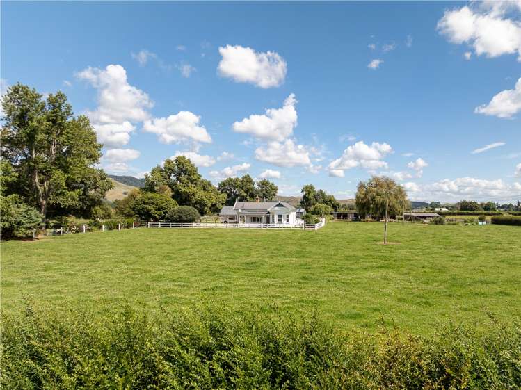 182 Maungatautari Road Cambridge_3