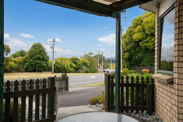 28B Pope Terrace Cambridge_4
