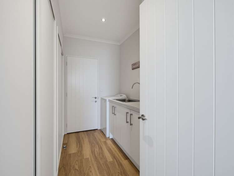 14 Hayfield Terrace Springbank_27