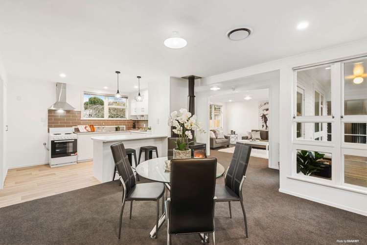 3 Henry Curd Terrace Pukekohe_5