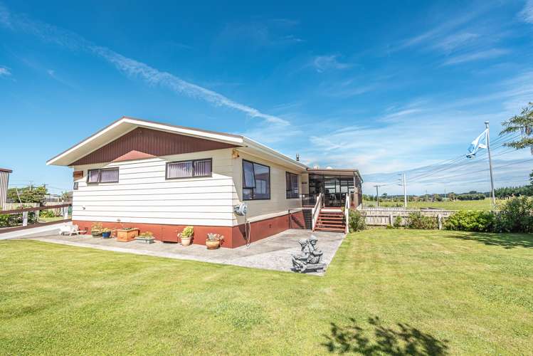 18 Swinbourne Street Waverley_18