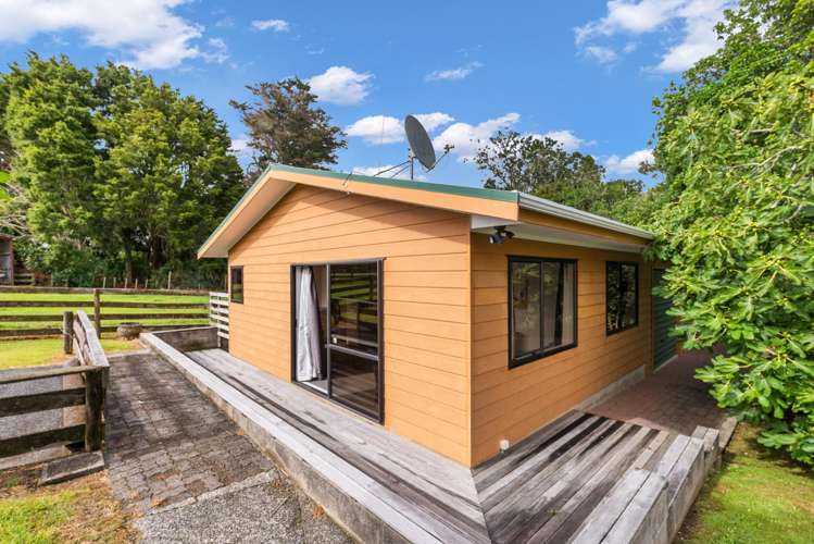 111A Newton Road Maungatapere_27