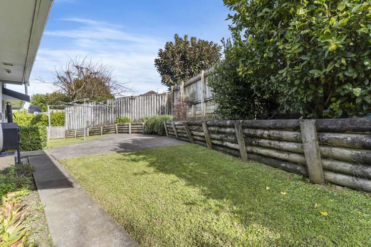 47a Riverhills Avenue Pakuranga Heights_21
