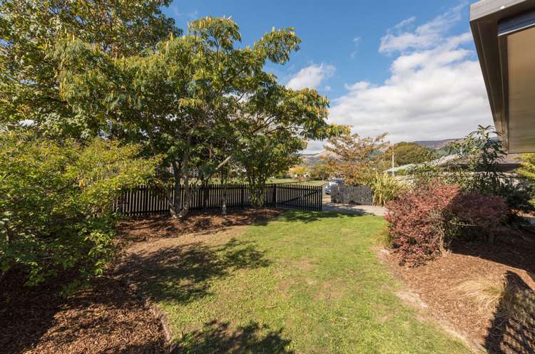 49 Arbor-Lea Avenue Richmond_21