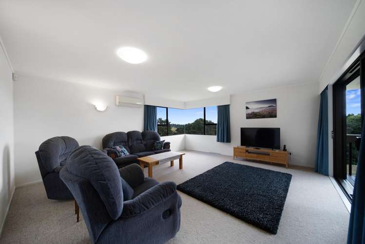 24 Ostrich Farm Road Pukekohe_10