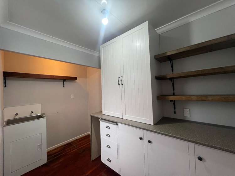 75A George Crescent Buckland_14