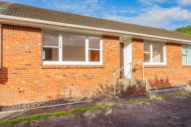 2/3 Walsall Street Avondale_8