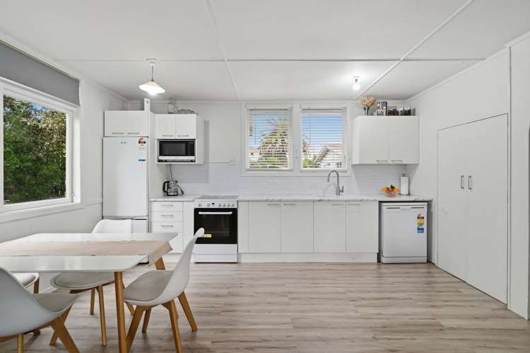 21 Terence Street Tauhara_1