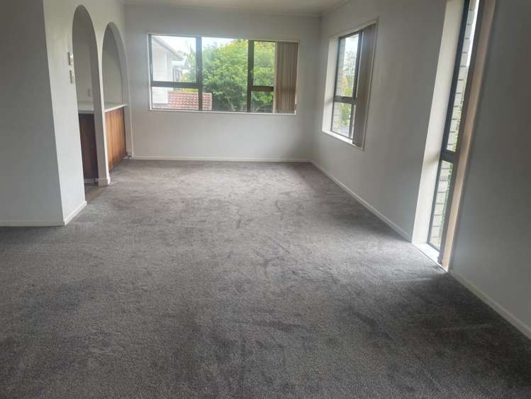 38 Fairway Drive Kamo_9