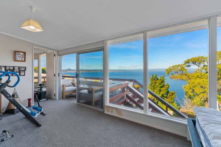 43 Wakeman Road Acacia Bay_3