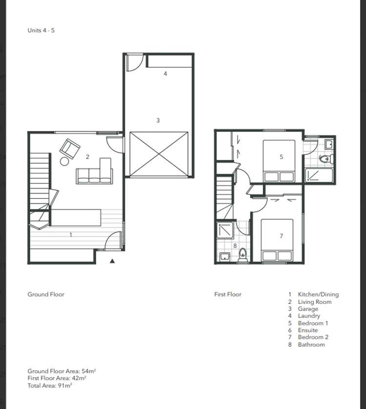 5/167 Innes Road 1544_8