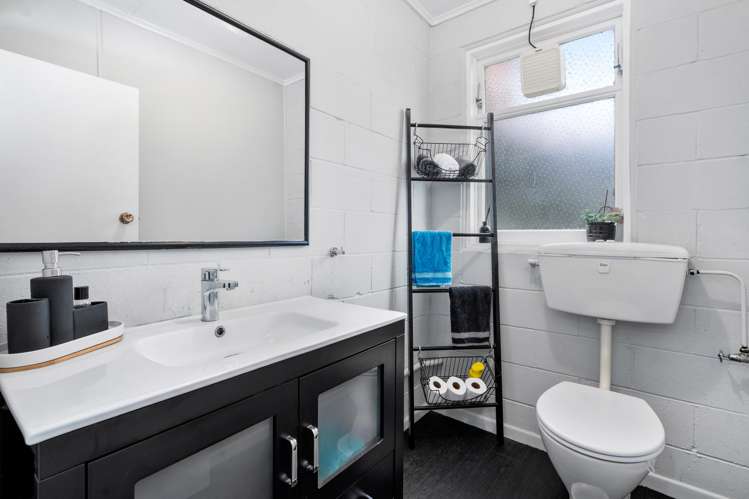 3 Benmohr Place Tokoroa_13