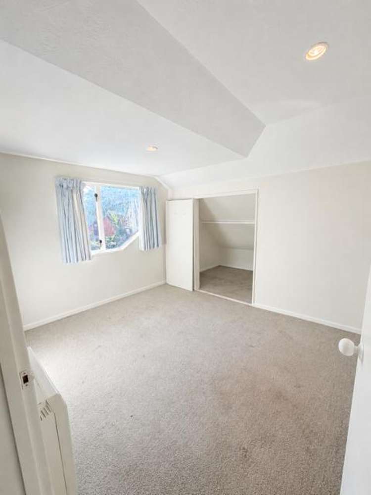2/55 Brodie Street Ilam_9