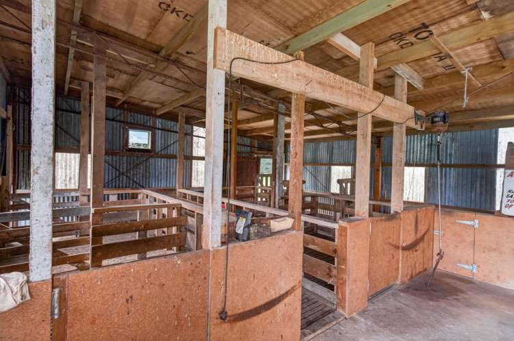 185 Seabridge Road Motukarara_20