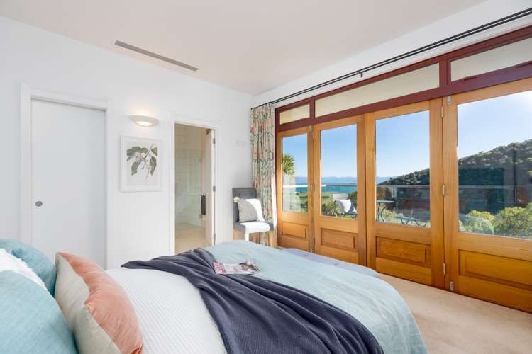 134 Glen Road Glenduan_6