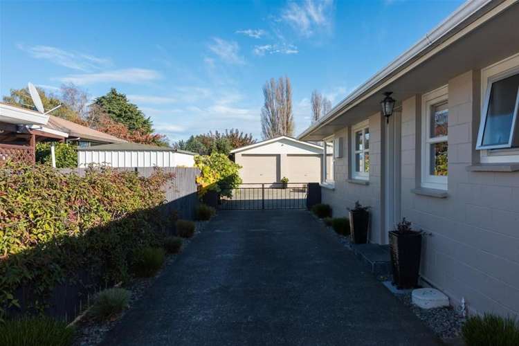 64 Howick Road Redwoodtown_13