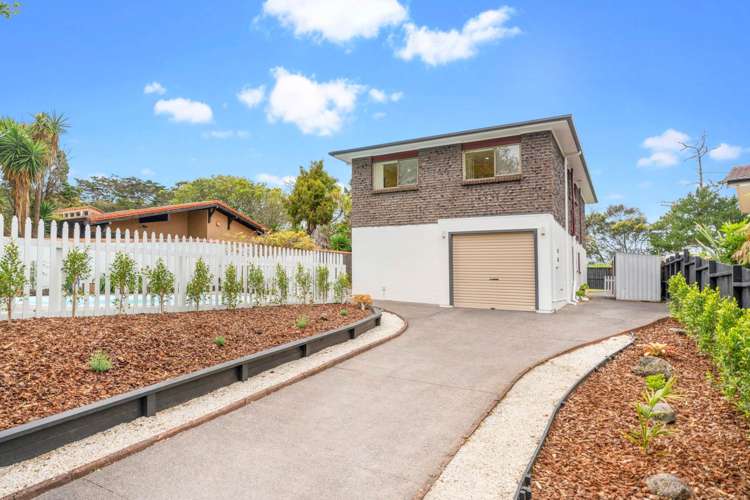 24 Taitapu Street Massey_15