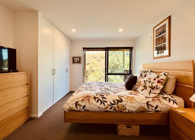22 Ward Drive Opua_15