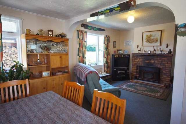 17 Montrose Avenue Culverden_4