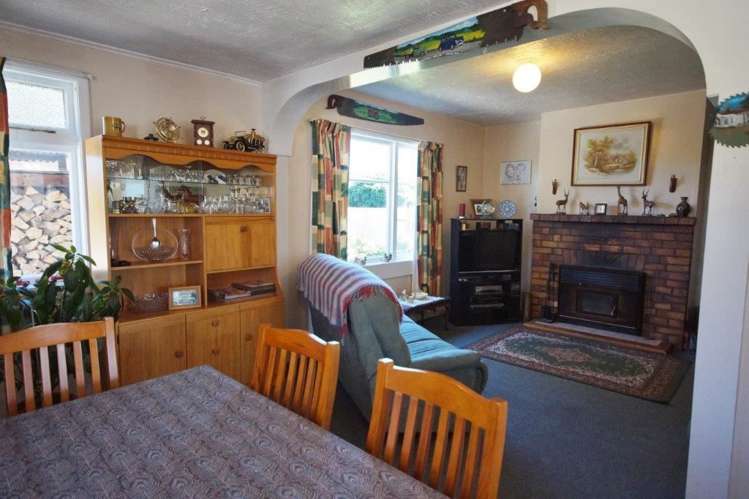 17 Montrose Avenue Culverden_4