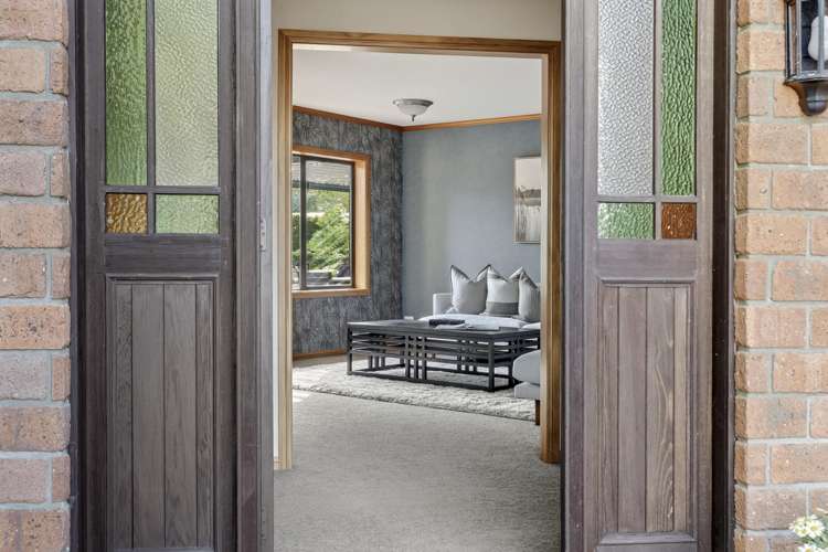 3/194 Thornton Road Cambridge_28