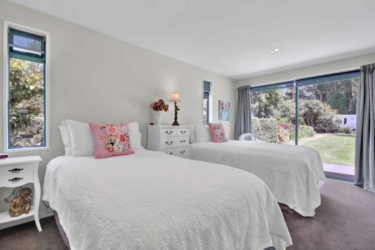 4a Campbell Lane Oxford_11