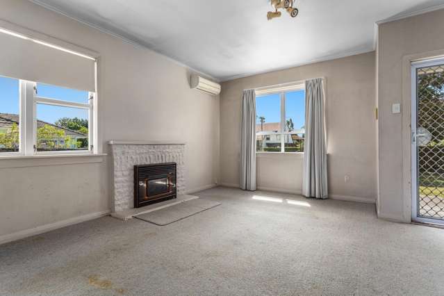 17 bridge street Whakatane_4